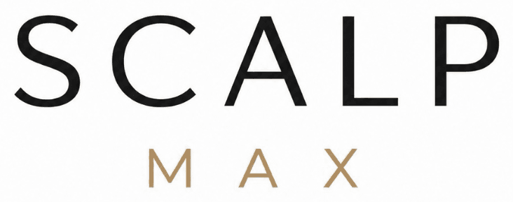 SCALP MAX