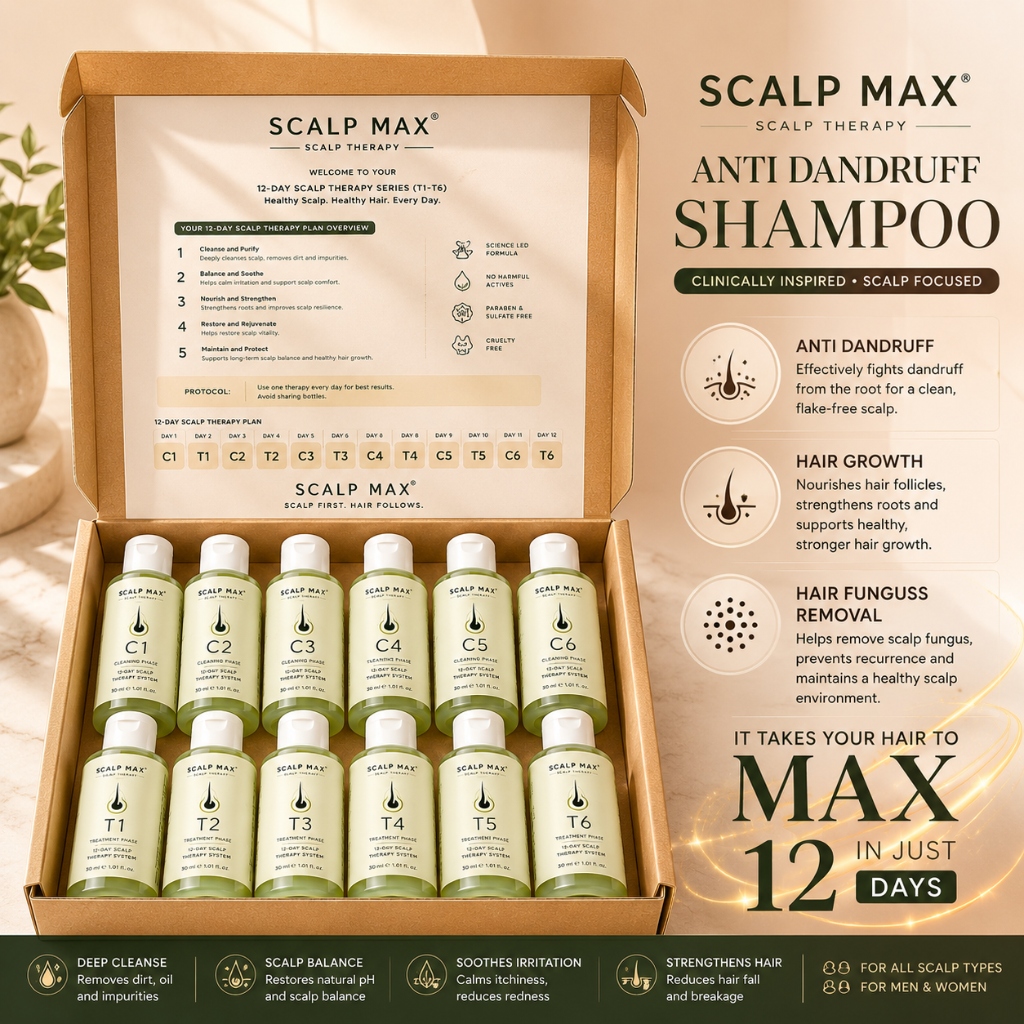 Product view 1